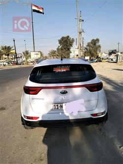 کیا سپۆرتاج